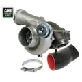 BD Diesel Turbocharger - 1047511-BKJX