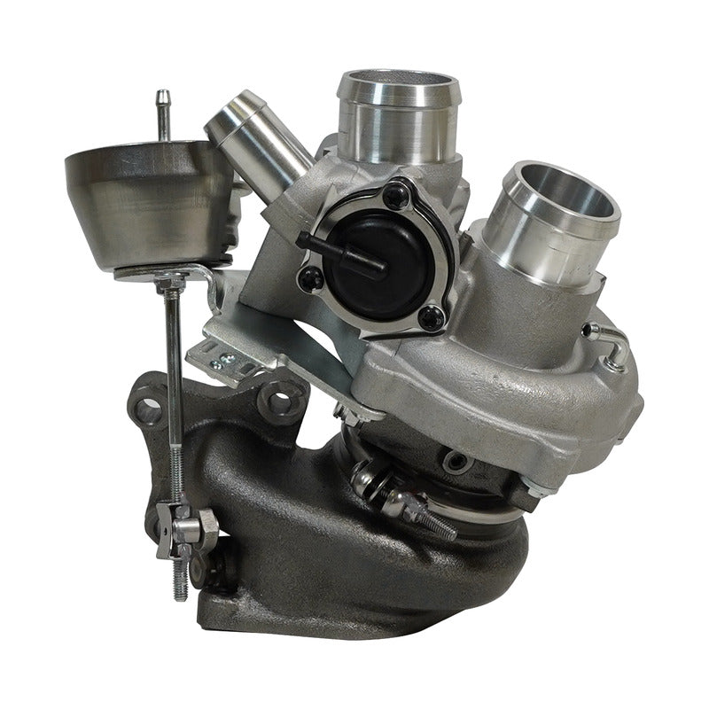 BD Diesel Turbocharger - 1047620-BKJX