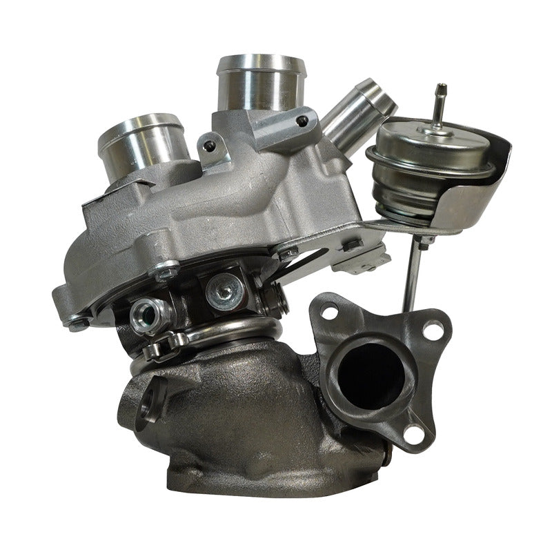 BD Diesel Turbocharger - 1047620-BKJX