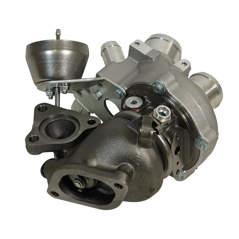 BD Diesel Turbocharger - 1047620-BKJX