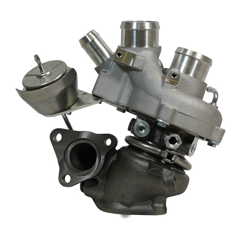 BD Diesel Turbocharger - 1047620-BKJX