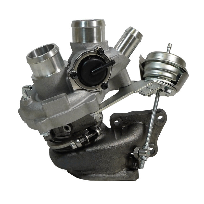 BD Diesel Turbocharger - 1047620-BKJX