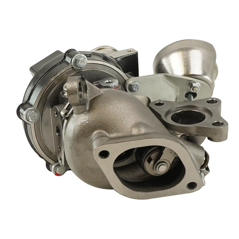 BD Diesel Turbocharger - 1047621-BKJX