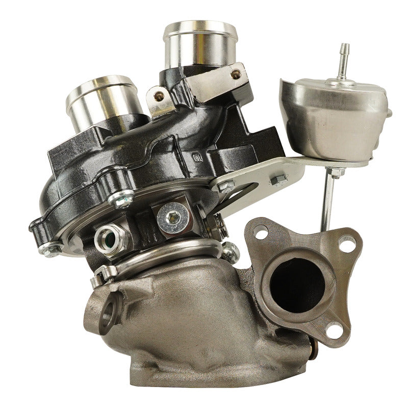 BD Diesel Turbocharger - 1047621-BKJX