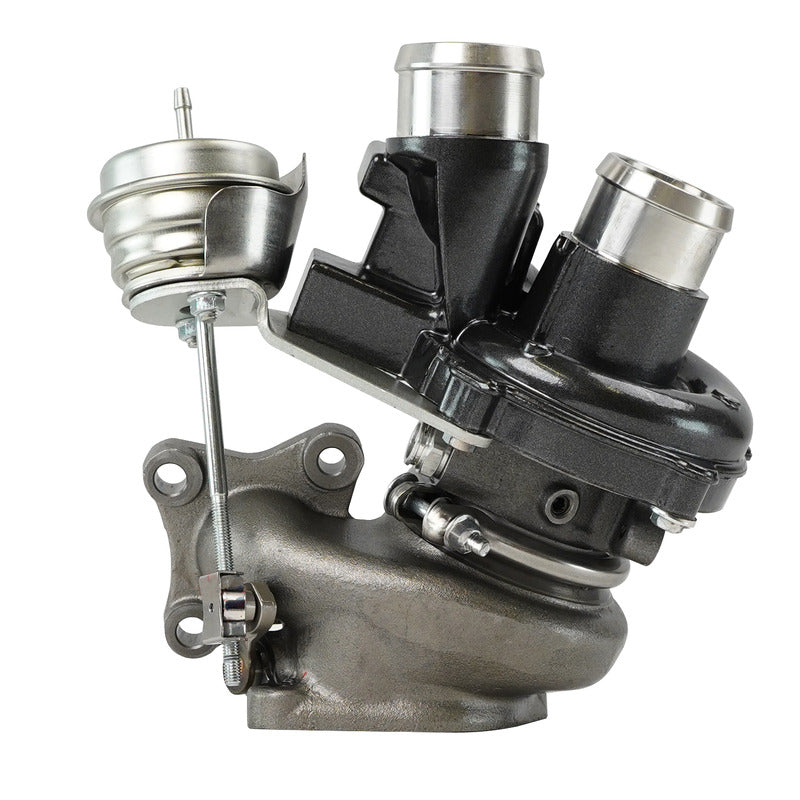 BD Diesel Turbocharger - 1047621-BKJX