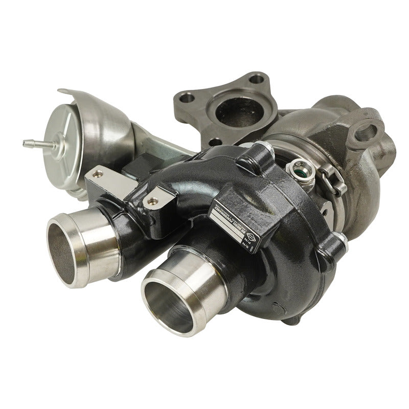 BD Diesel Turbocharger - 1047621-BKJX