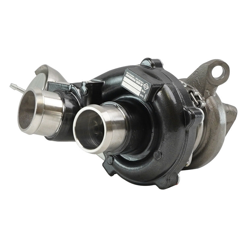 BD Diesel Turbocharger - 1047621-BKJX