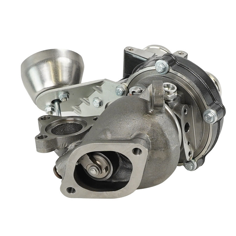 BD Diesel Turbocharger - 1047621-BKJX