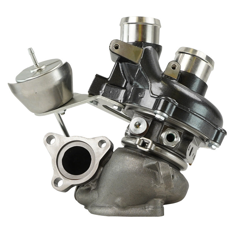 BD Diesel Turbocharger - 1047621-BKJX