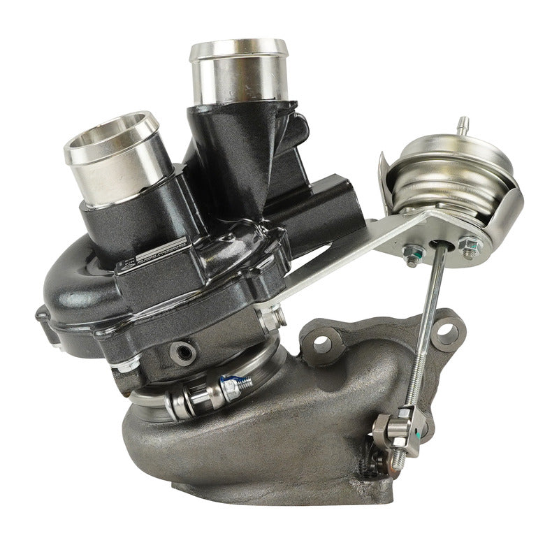 BD Diesel Turbocharger - 1047621-BKJX