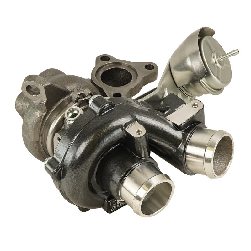 BD Diesel Turbocharger - 1047621-BKJX