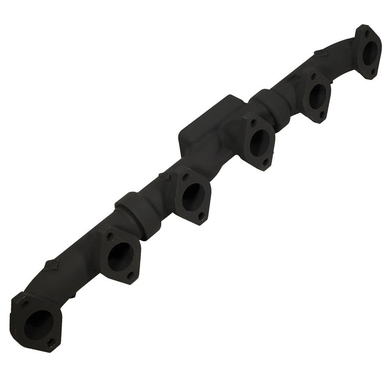BD Diesel Exhaust Manifold - 1048001-BKJX