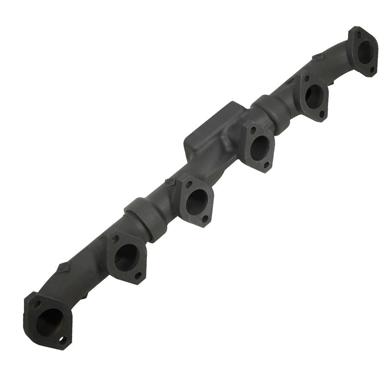 BD Diesel Exhaust Manifold - 1048002-BKJX