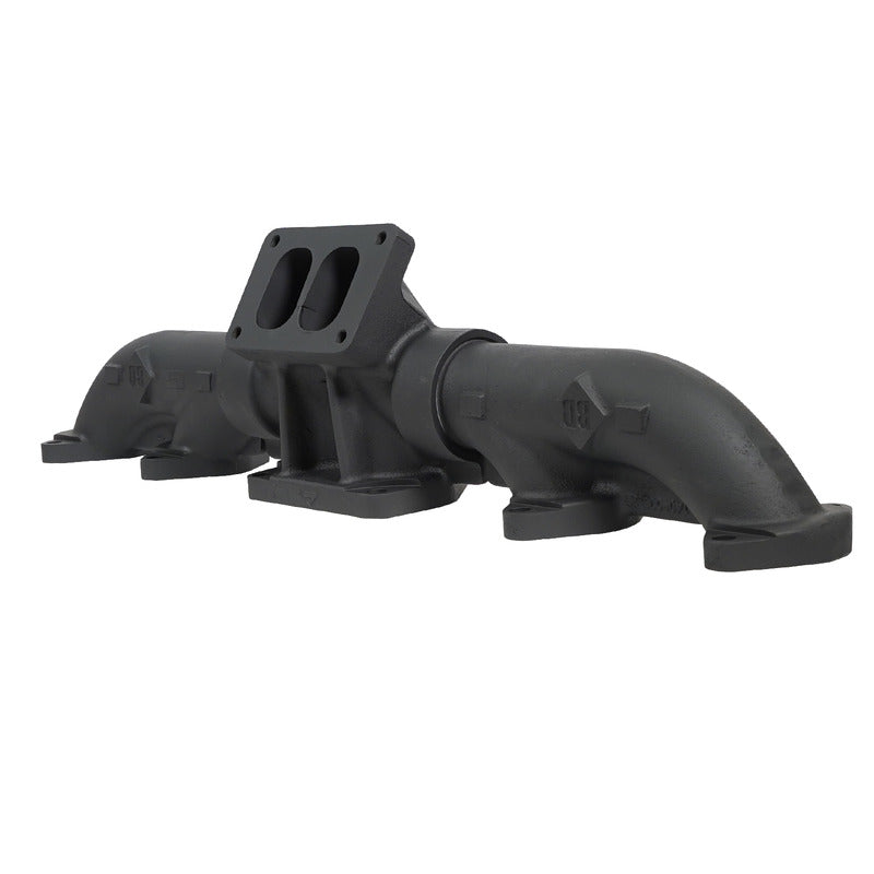 BD Diesel Exhaust Manifold - 1048006-BKJX