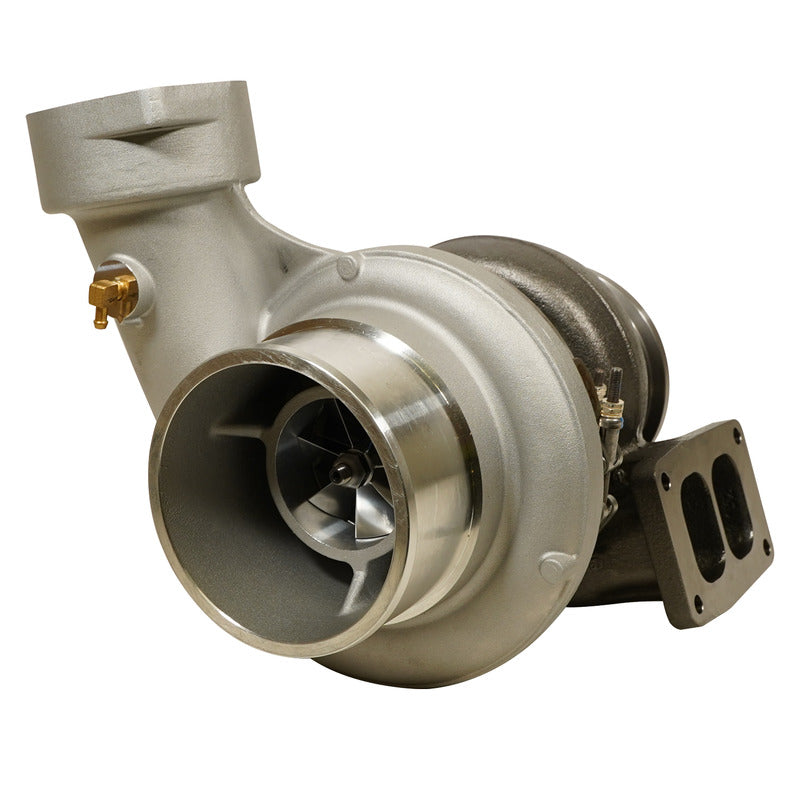 BD Diesel Turbocharger - 1048030-BKJX