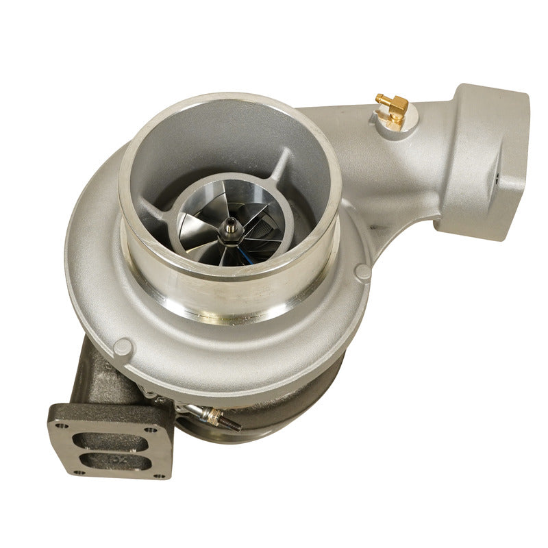 BD Diesel Turbocharger - 1048030-BKJX