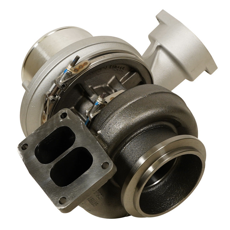 BD Diesel Turbocharger - 1048030-BKJX