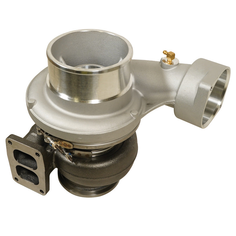 BD Diesel Turbocharger - 1048030-BKJX