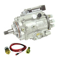BD Diesel Diesel Fuel Injector Pump - 1050037-BKJX