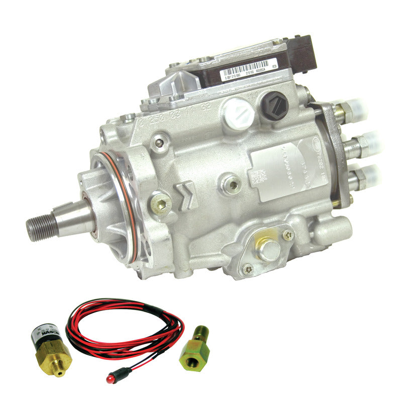 BD Diesel Diesel Fuel Injector Pump - 1050038-BKJX