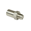 BD Diesel Fuel Injection Fuel Rail - 1050070-BKJX