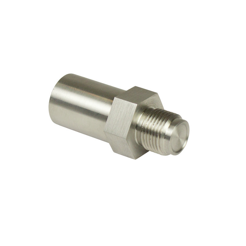 BD Diesel Fuel Injection Fuel Rail - 1050070-BKJX
