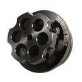 BD Diesel - 1050073-BKJX