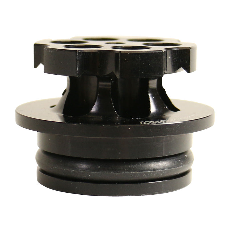 BD Diesel - 1050073-BKJX
