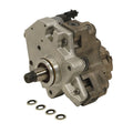 BD Diesel Diesel Fuel Injector Pump - 1050105-BKJX