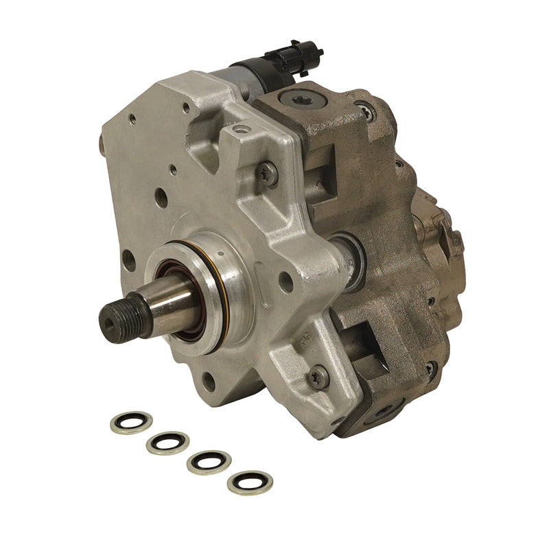 BD Diesel Diesel Fuel Injector Pump - 1050105-BKJX
