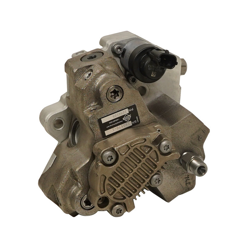 BD Diesel Diesel Fuel Injector Pump - 1050105-BKJX
