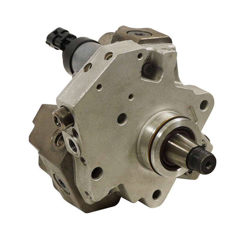BD Diesel Diesel Fuel Injector Pump - 1050105-BKJX