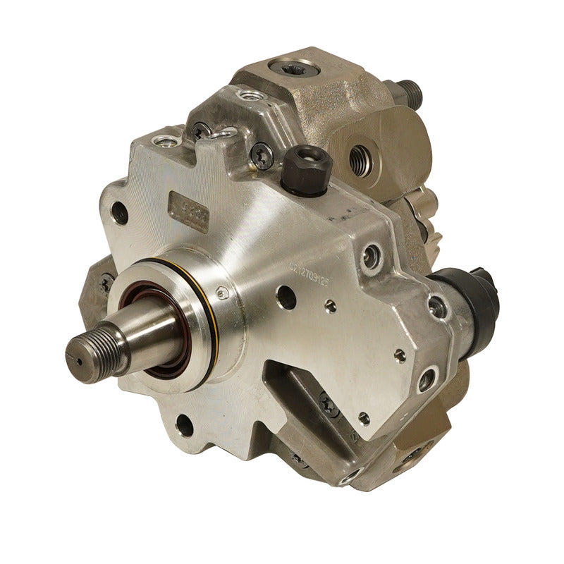 BD Diesel Diesel Fuel Injector Pump - 1050106-BKJX
