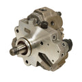 BD Diesel Diesel Fuel Injector Pump - 1050106-BKJX