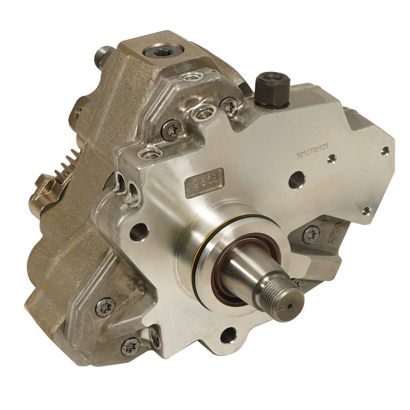 BD Diesel Diesel Fuel Injector Pump - 1050106-BKJX