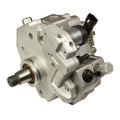 BD Diesel Diesel Fuel Injector Pump - 1050110-BKJX