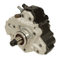 BD Diesel Diesel Fuel Injector Pump - 1050112-BKJX