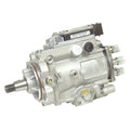 BD Diesel Diesel Fuel Injector Pump - 1050127HP-BKJX