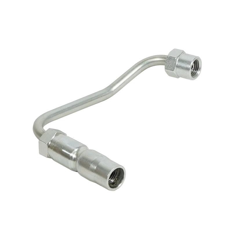 BD Diesel Diesel Fuel Injector Line - 1050140-BKJX