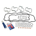 BD Diesel Fuel - 1050141-BKJX