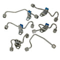BD Diesel Diesel Fuel Injector Line - 1050150-BKJX