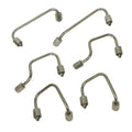 BD Diesel Diesel Fuel Injector Line - 1050151-BKJX