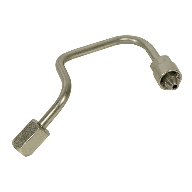 BD Diesel Diesel Fuel Injector Line - 1050151-BKJX