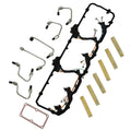 BD Diesel Fuel - 1050157-BKJX