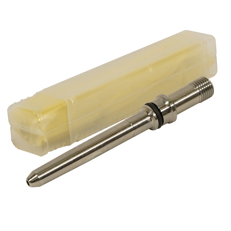BD Diesel Fuel - 1050157-BKJX