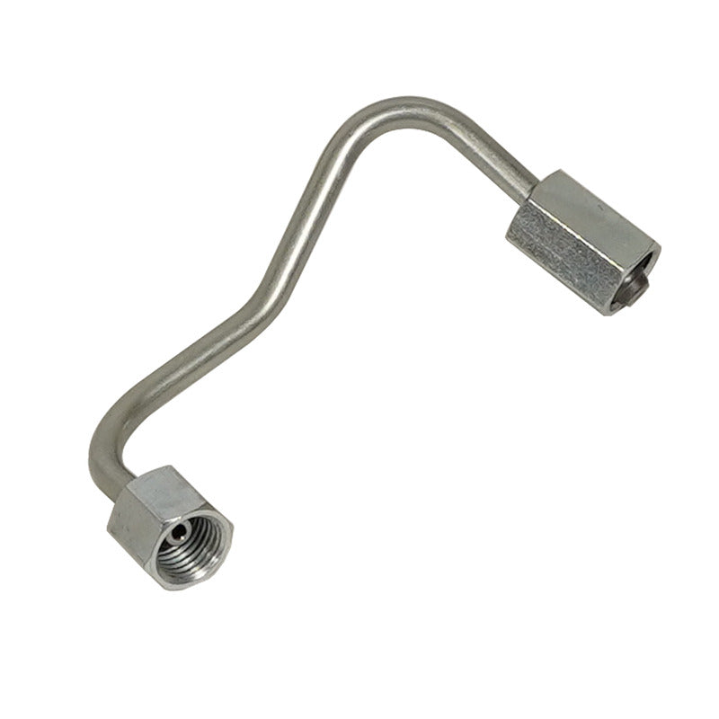 BD Diesel Diesel Fuel Injector Line - 1050165-BKJX