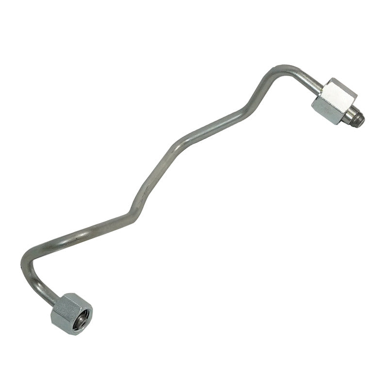BD Diesel Diesel Fuel Injector Line - 1050170-BKJX