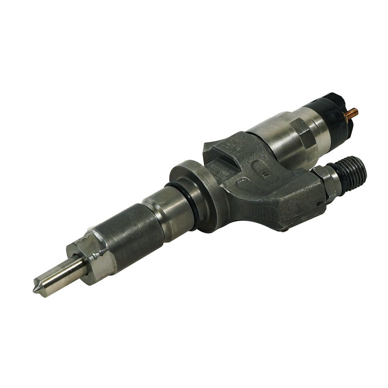 BD Diesel Fuel Injector - 1050180-BKJX