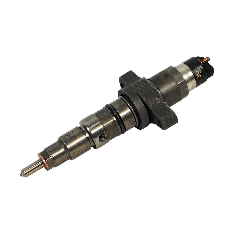 BD Diesel Fuel Injector - 1050181-BKJX