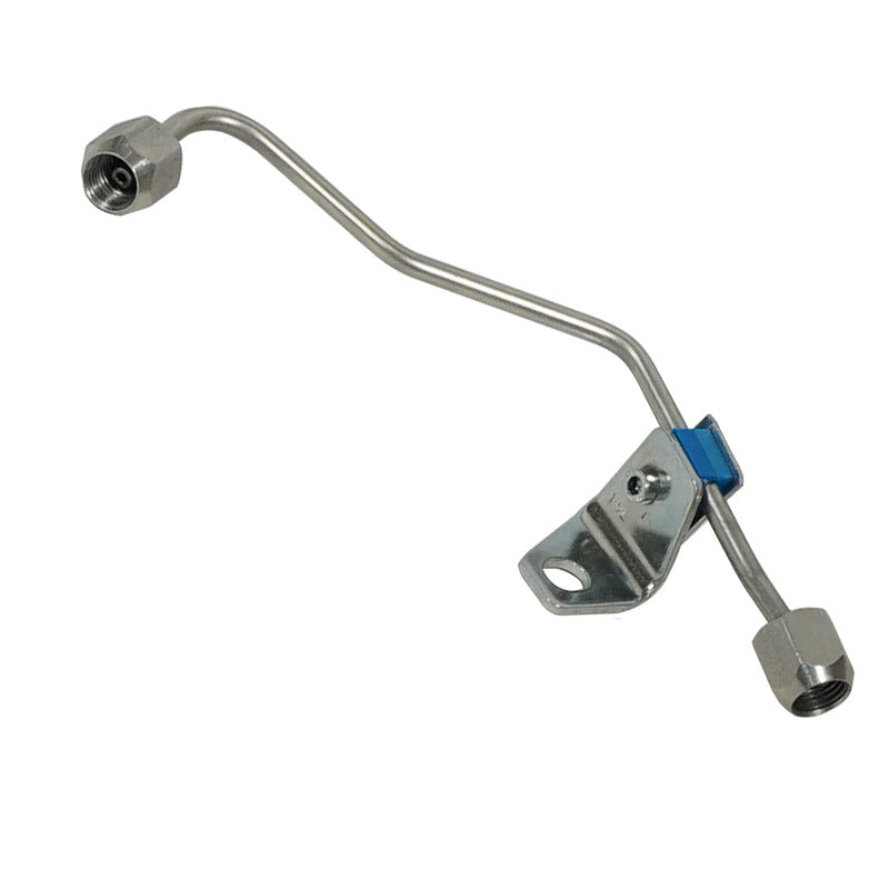 BD Diesel Fuel Injector - 1050181-BKJX